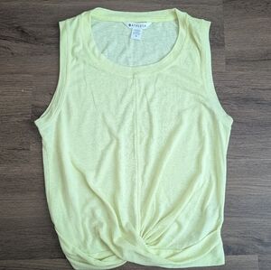 Athleta Top